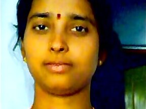 Amateur group of guys drink drinks and have sex with Randy Hennes