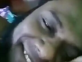 Romantic Married Couples Encounter