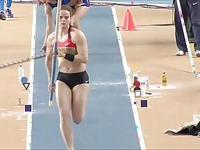 Sexy Distraction Girls