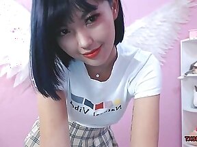 korean trainer cooky